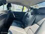 BMW 5-Serie 530d High Executive Leder / PDC / LM / Navi / Zeer netjes