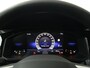 Volkswagen Polo 1.0 TSI Life Edition 95 PK | Draadloze Apple carplay | Achteruitrijcamera  | Parkeersensoren | Travel Assist | LED Verlichting | 15" inch "Essex" LMV |