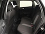 Volkswagen Polo 1.0 TSI Life Edition 95 PK | Draadloze Apple carplay | Achteruitrijcamera  | Parkeersensoren | Travel Assist | LED Verlichting | 15" inch "Essex" LMV |