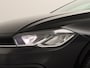 Volkswagen Polo 1.0 TSI Life Edition 95 PK | Draadloze Apple carplay | Achteruitrijcamera  | Parkeersensoren | Travel Assist | LED Verlichting | 15" inch "Essex" LMV |