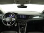 Volkswagen Polo 1.0 TSI Life Edition 95 PK | Draadloze Apple carplay | Achteruitrijcamera  | Parkeersensoren | Travel Assist | LED Verlichting | 15" inch "Essex" LMV |