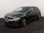Volkswagen Polo 1.0 TSI Life Edition 95 PK | Draadloze Apple carplay | Achteruitrijcamera  | Parkeersensoren | Travel Assist | LED Verlichting | 15" inch "Essex" LMV |