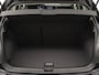 Volkswagen Polo 1.0 TSI Life Edition 95 PK | Draadloze Apple carplay | Achteruitrijcamera  | Parkeersensoren | Travel Assist | LED Verlichting | 15" inch "Essex" LMV |
