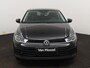Volkswagen Polo 1.0 TSI Life Edition 95 PK | Draadloze Apple carplay | Achteruitrijcamera  | Parkeersensoren | Travel Assist | LED Verlichting | 15" inch "Essex" LMV |