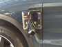 Lynk & Co 01 1.5 6,6kW 50 STUKS OP VOORRAAD ! VOL OPTIES ! 360 CAMERA ADAPTIVE CRUISE CONTROL PANORAMA SCHUIF/KANTELDAK APPLE CARPLAY/ANDROID RIJSTROOKSENSOREN ZEER MOOI !! Brgl
