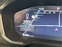 Lynk & Co 01 1.5 6,6kW 50 STUKS OP VOORRAAD ! VOL OPTIES ! 360 CAMERA ADAPTIVE CRUISE CONTROL PANORAMA SCHUIF/KANTELDAK APPLE CARPLAY/ANDROID RIJSTROOKSENSOREN ZEER MOOI !! Brgl