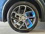 Lynk & Co 01 1.5 6,6kW 50 STUKS OP VOORRAAD ! VOL OPTIES ! 360 CAMERA ADAPTIVE CRUISE CONTROL PANORAMA SCHUIF/KANTELDAK APPLE CARPLAY/ANDROID RIJSTROOKSENSOREN ZEER MOOI !! Brgl