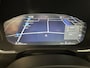 Lynk & Co 01 1.5 6,6kW 50 STUKS OP VOORRAAD ! VOL OPTIES ! 360 CAMERA ADAPTIVE CRUISE CONTROL PANORAMA SCHUIF/KANTELDAK APPLE CARPLAY/ANDROID RIJSTROOKSENSOREN ZEER MOOI !! Brgl