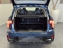 Lynk & Co 01 1.5 6,6kW 50 STUKS OP VOORRAAD ! VOL OPTIES ! 360 CAMERA ADAPTIVE CRUISE CONTROL PANORAMA SCHUIF/KANTELDAK APPLE CARPLAY/ANDROID RIJSTROOKSENSOREN ZEER MOOI !! Brgl