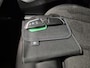 BMW X1 xDrive25e High Executive M-sport Groot Navi | Panorama | Trekhaak afn. | Camera | 19"