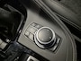 BMW X1 xDrive25e High Executive M-sport Groot Navi | Panorama | Trekhaak afn. | Camera | 19"