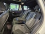 BMW X1 xDrive25e High Executive M-sport Groot Navi | Panorama | Trekhaak afn. | Camera | 19"