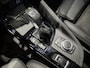 BMW X1 xDrive25e High Executive M-sport Groot Navi | Panorama | Trekhaak afn. | Camera | 19"