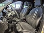 BMW X1 xDrive25e High Executive M-sport Groot Navi | Panorama | Trekhaak afn. | Camera | 19"