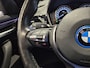 BMW X1 xDrive25e High Executive M-sport Groot Navi | Panorama | Trekhaak afn. | Camera | 19"