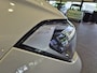 BMW X1 xDrive25e High Executive M-sport Groot Navi | Panorama | Trekhaak afn. | Camera | 19"