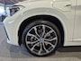 BMW X1 xDrive25e High Executive M-sport Groot Navi | Panorama | Trekhaak afn. | Camera | 19"