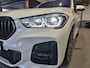 BMW X1 xDrive25e High Executive M-sport Groot Navi | Panorama | Trekhaak afn. | Camera | 19"