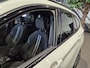BMW X1 xDrive25e High Executive M-sport Groot Navi | Panorama | Trekhaak afn. | Camera | 19"