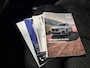 BMW X1 xDrive25e High Executive M-sport Groot Navi | Panorama | Trekhaak afn. | Camera | 19"