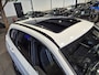 BMW X1 xDrive25e High Executive M-sport Groot Navi | Panorama | Trekhaak afn. | Camera | 19"
