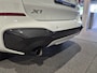 BMW X1 xDrive25e High Executive M-sport Groot Navi | Panorama | Trekhaak afn. | Camera | 19"