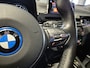 BMW X1 xDrive25e High Executive M-sport Groot Navi | Panorama | Trekhaak afn. | Camera | 19"