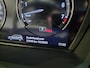 BMW X1 xDrive25e High Executive M-sport Groot Navi | Panorama | Trekhaak afn. | Camera | 19"