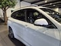 BMW X1 xDrive25e High Executive M-sport Groot Navi | Panorama | Trekhaak afn. | Camera | 19"