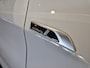 BMW X1 xDrive25e High Executive M-sport Groot Navi | Panorama | Trekhaak afn. | Camera | 19"