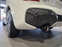 BMW X1 xDrive25e High Executive M-sport Groot Navi | Panorama | Trekhaak afn. | Camera | 19"