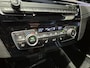 BMW X1 xDrive25e High Executive M-sport Groot Navi | Panorama | Trekhaak afn. | Camera | 19"