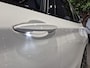 BMW X1 xDrive25e High Executive M-sport Groot Navi | Panorama | Trekhaak afn. | Camera | 19"