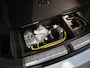 BMW X1 xDrive25e High Executive M-sport Groot Navi | Panorama | Trekhaak afn. | Camera | 19"