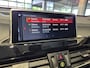 BMW X1 xDrive25e High Executive M-sport Groot Navi | Panorama | Trekhaak afn. | Camera | 19"