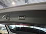 BMW X1 xDrive25e High Executive M-sport Groot Navi | Panorama | Trekhaak afn. | Camera | 19"