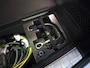 BMW X1 xDrive25e High Executive M-sport Groot Navi | Panorama | Trekhaak afn. | Camera | 19"