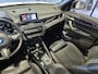 BMW X1 xDrive25e High Executive M-sport Groot Navi | Panorama | Trekhaak afn. | Camera | 19"