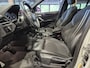 BMW X1 xDrive25e High Executive M-sport Groot Navi | Panorama | Trekhaak afn. | Camera | 19"