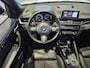 BMW X1 xDrive25e High Executive M-sport Groot Navi | Panorama | Trekhaak afn. | Camera | 19"