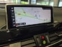 BMW X1 xDrive25e High Executive M-sport Groot Navi | Panorama | Trekhaak afn. | Camera | 19"
