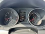 Volkswagen Golf 1.4 TSI START NIET / 5 DEURS / AUTOMAAT / LMV