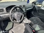 Volkswagen Golf 1.4 TSI START NIET / 5 DEURS / AUTOMAAT / LMV