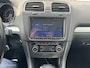 Volkswagen Golf 1.4 TSI START NIET / 5 DEURS / AUTOMAAT / LMV