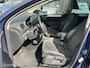 Volkswagen Golf 1.4 TSI START NIET / 5 DEURS / AUTOMAAT / LMV