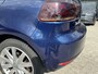 Volkswagen Golf 1.4 TSI START NIET / 5 DEURS / AUTOMAAT / LMV