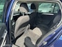 Volkswagen Golf 1.4 TSI START NIET / 5 DEURS / AUTOMAAT / LMV