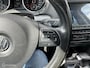Volkswagen Golf 1.4 TSI START NIET / 5 DEURS / AUTOMAAT / LMV