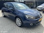 Volkswagen Golf 1.4 TSI START NIET / 5 DEURS / AUTOMAAT / LMV