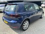 Volkswagen Golf 1.4 TSI START NIET / 5 DEURS / AUTOMAAT / LMV
